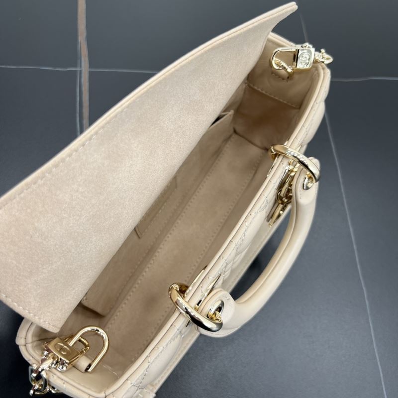 chr1st1an D10r my lady bags